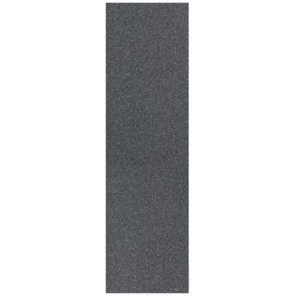 Mob Single Sheet Griptape - 9 x 33