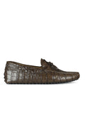 Tod's Men Leather Loafers