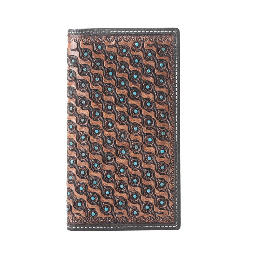Modifier Wallet - PhishStones Products