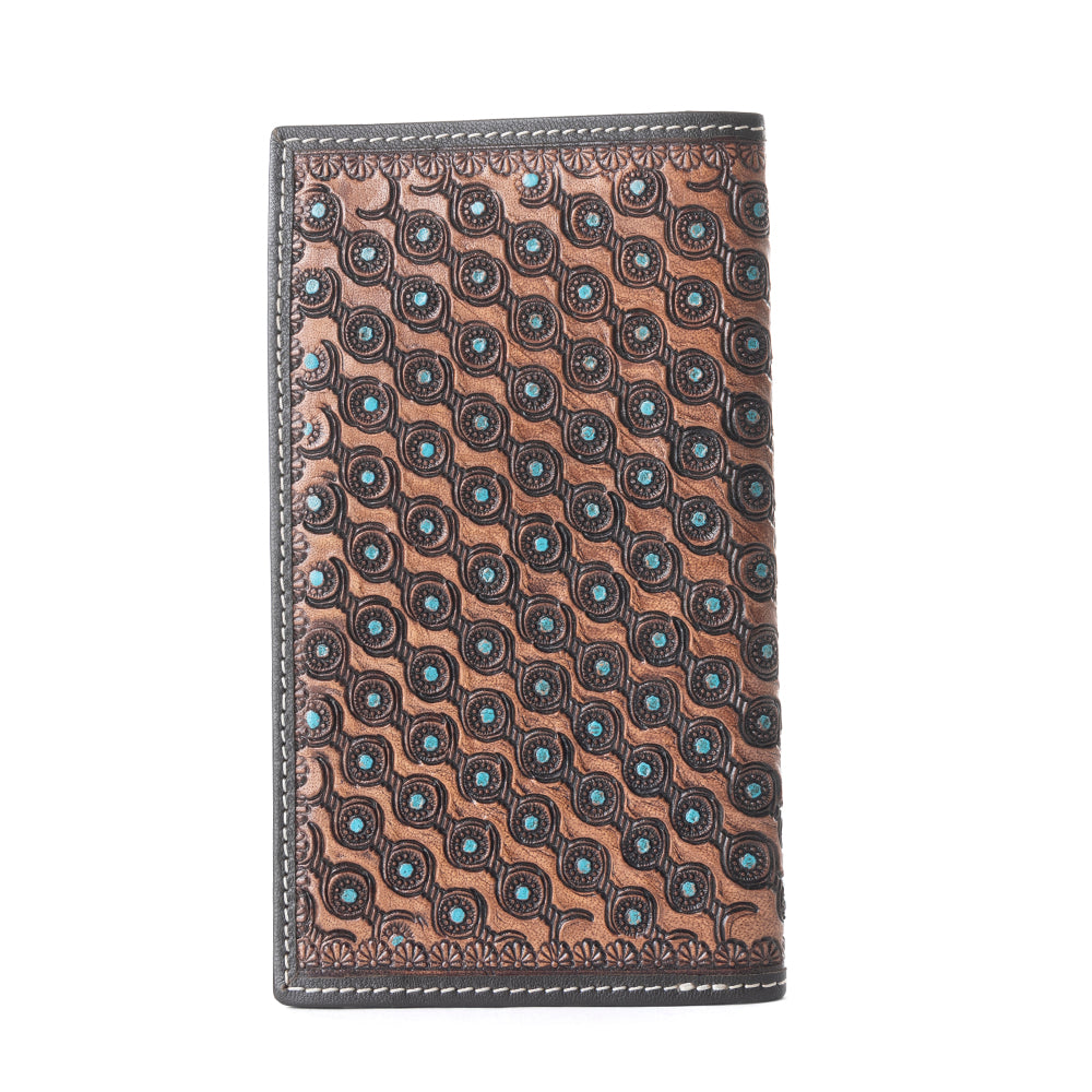 Modifier Wallet - PhishStones Products