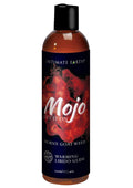 Mojo Horny Goat Weed Libido Warming Glide Lubricant