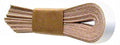 Moleskin Strips, 12 - 1/2"x12"