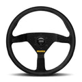 Momo Mod 78 Steering Wheel