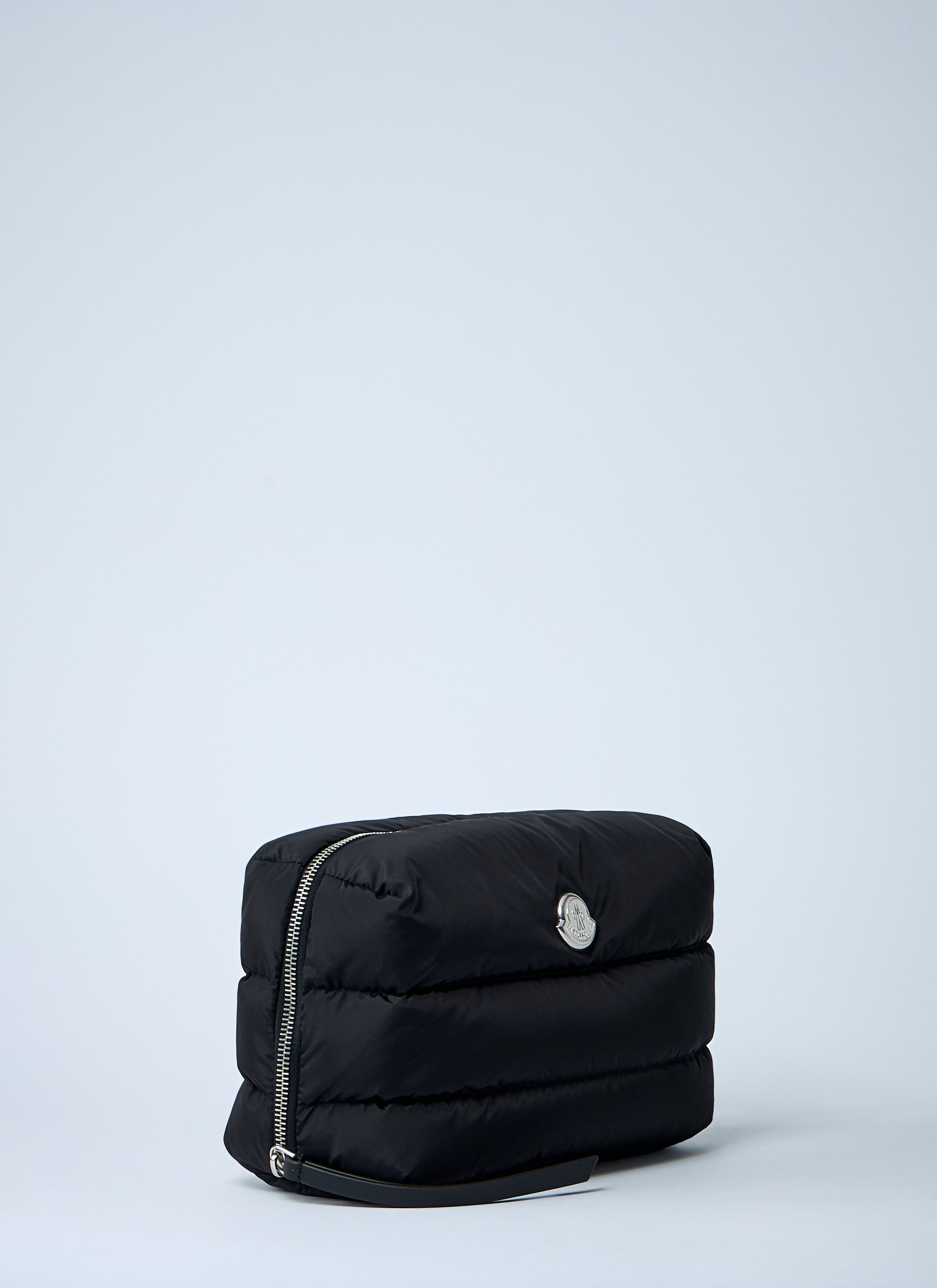 Moncler Women Caradoc Beauty Pouch