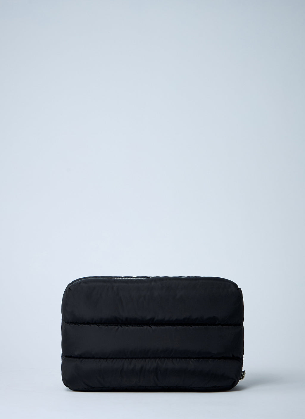 Moncler Women Caradoc Beauty Pouch