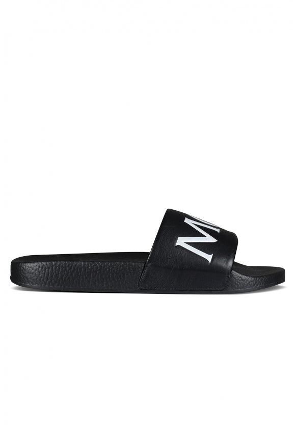 Moncler Men Slides