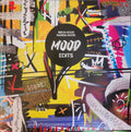 Mood Edits | Mint (M) Mint (M) - PhishStones Products