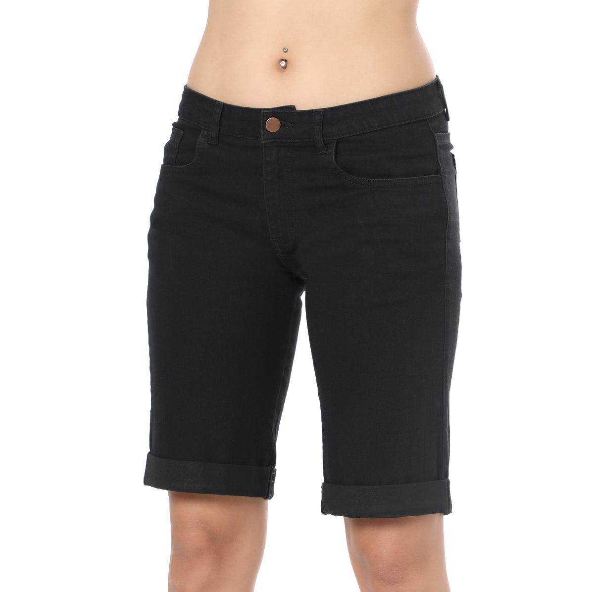 MOROSE SHORT - PhishStones Products