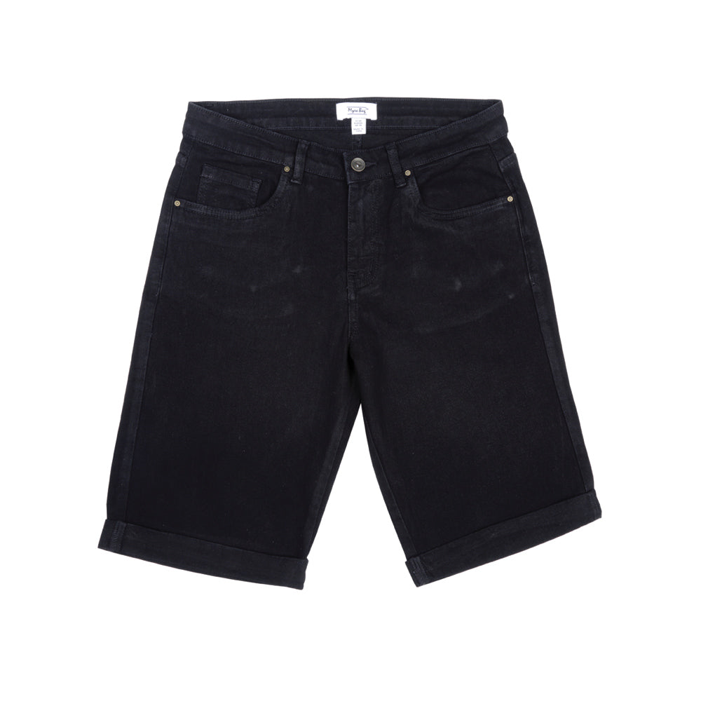 MOROSE SHORT - PhishStones Products