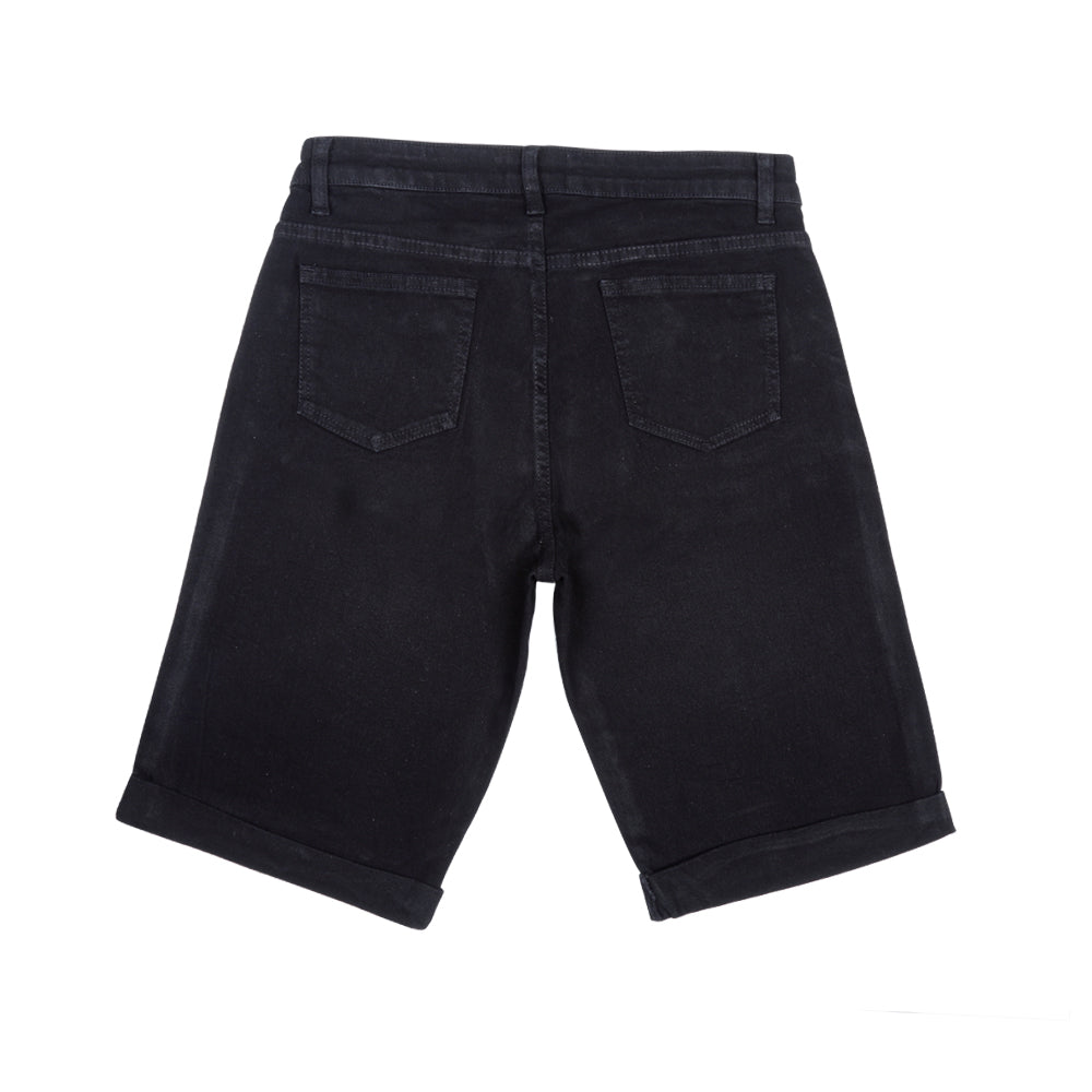 MOROSE SHORT - PhishStones Products