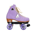Moxi Lolly Outdoor Quad Roller Skate Medium - Lilac
