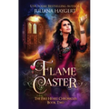 Flame Caster - Paperback