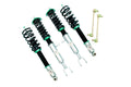 Megan Racing Euro Series Coilover Damper Kit for BMW M6 Gran Coupe 2014-2018 MR-CDK-BF06M6-eu