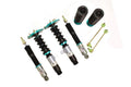 Megan Racing Coilover Damper Kit for BMW F80 M3 2015+ - 32-Level Adjustability MR-CDK-BF82