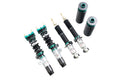 Megan Racing Coilover Kit Euro II Series 32-level for BMW M3 G80 2021+ (RWD) - MR-CDK-BG80