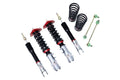 Megan Racing Coilover Damper Kit for Hyundai Sonata 2011-2012 / Kia Optima 2011-2012 - 32-way Compression & Rebound Simultaneous