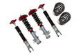 Megan Racing Coilover Damper Kit for Nissan Altima 07-12 / Maxima 2009+ Street Series