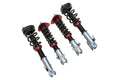 Megan Racing Coilover Damper Kit for Subaru Impreza STi 2005-2007 - Street Series