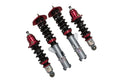 Megan Racing - Coilover Damper Kit for Toyota Celica 2000-2006 Street Series MR-CDK-TCE00