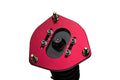 Megan Racing Coilover Damper Kit for Toyota MR-Spyder 2000-2005 Street Series Spring Rates 5kg/mm 7kg/mm