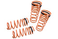 Megan Racing Lowering Springs for Toyota Corolla AE86 1984-1987 MR-LS-AE86