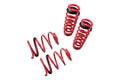 Megan Racing Lowering Springs for 2006-2011 BMW 3 Series E90 4 Door MR-LS-E90