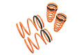 Megan Racing Lowering Springs for 1999-2003 Mitsubishi Galant - MR-LS-MG99