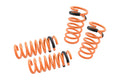 Megan Racing Lowering Springs for Nissan 350Z 2003-2008 Infiniti G35 RWD 2003-2008 - MR-LS-N3Z