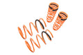 Megan Racing Lowering Springs for Nissan Maxima 2000-2003 - MR-LS-NM00