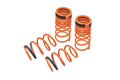 Megan Racing Lowering Springs FWD for Toyota Venza 2009-2016 MR-LS-TYV09