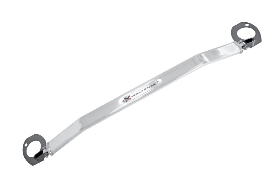Megan Racing Front Strut Bar Race Spec for 1988-2000 Honda Civic All Trims incl. Type R MR-SB-HC88FU1P