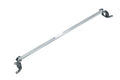 Megan Racing Strut Tower Bars - Rear for Mitsubishi Lancer 2002-2007 Race-Spec