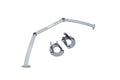 Megan Racing Race Spec Strut Tower Bars Front for Mazda Miata 2016+ - MR-SB-MMX516FU-1P