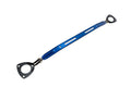 Megan Racing Race‑Spec Strut Tower Bars for Nissan Sentra 2000‑2006