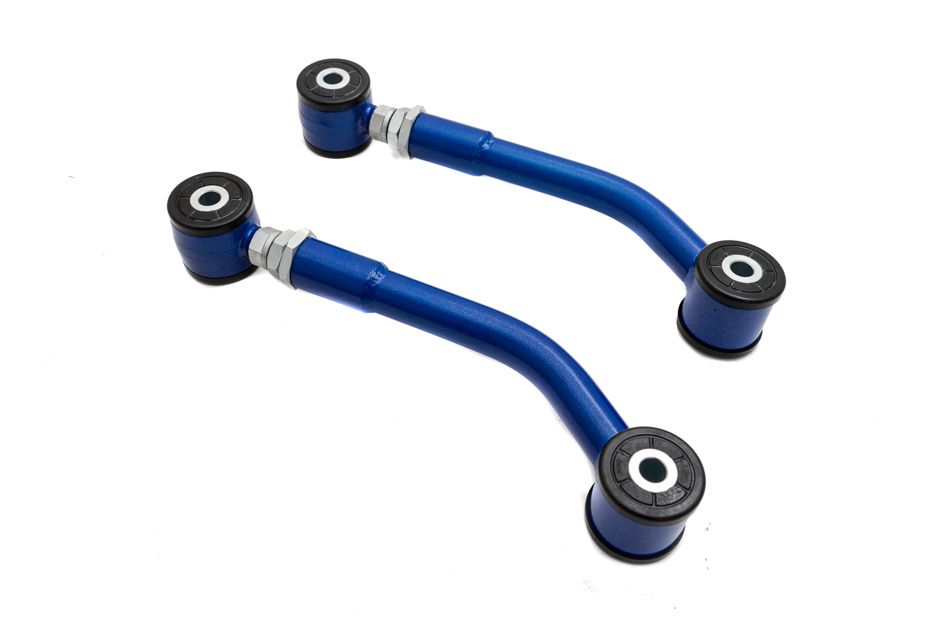 Megan Racing Rear Camber Arm (Rear Upper) for 2019+ BMW 3-Series G20 330i/340i - MRC-BM-0121