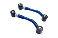 Megan Racing - Camber Arm Rear Upper for 2019-2020 BMW 3-Series Toyota Supra Adjust Polyurethane Bushings Bolt-On 1-Year Warranty MRC-BM-0121