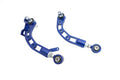 Megan Racing Rear Camber Kit Version 3 for Honda Civic 2006 to 2015 SI MRC-HA-0611