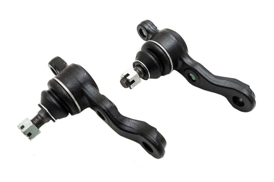 Megan Racing Drift Knuckle Front for Lexus IS300 2000 to 2005 -20mm MRC-LX-0114