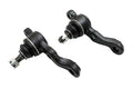 Megan Racing Drift Knuckle Front for Lexus IS300 2000 to 2005 -20mm MRC-LX-0114
