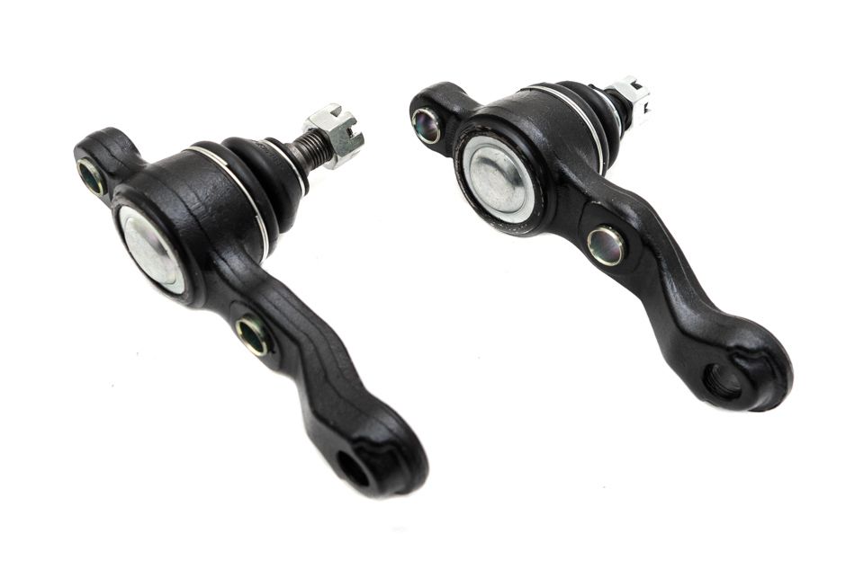 Megan Racing Drift Knuckle Front for Lexus IS300 2000 to 2005 -20mm MRC-LX-0114