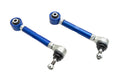 Megan Racing Rear Toe Control Arm - for IS250/IS350 2006-2013, GS300/GS350/GS430/GS450h/GS460 2006-2011 MRC-LX-0371