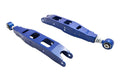 Megan Racing Rear Camber Arm (Rear Lower) for 2022+ Toyota GR 86 / Subaru BRZ - MRC-SC-0621-IV