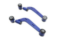 Megan Racing Rear Camber Kit Rear Upper for 2006-2018 Toyota RAV4 1-Year Warranty MRC-TY-1210-II