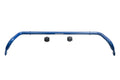 Megan Racing Front Sway Bar for Audi A4/A5 2017+ 28mm - MRS-AU-2090