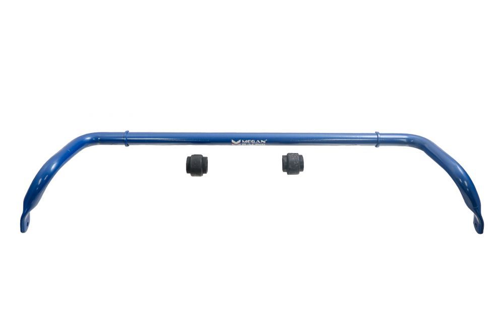 Megan Racing Front Sway Bar for Audi A4/A5 2017+ 28mm - MRS-AU-2090
