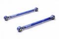Megan Racing Rear Toe Control Arms for BMW 3 Series E90/E91/E92 06-11 (2PCS, Excl. 1M/M3) - MRS-BM-0270