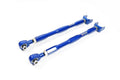 Megan Racing Rear Camber Kit for BMW E46 / E46 M3 1999-2005 - MRC-BM-0310-02