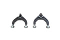 Megan Racing Front Upper Camber Arm for BMW 5 Series G30 2018-2024 Camber & Caster Adjustability - MRS-BM-0620