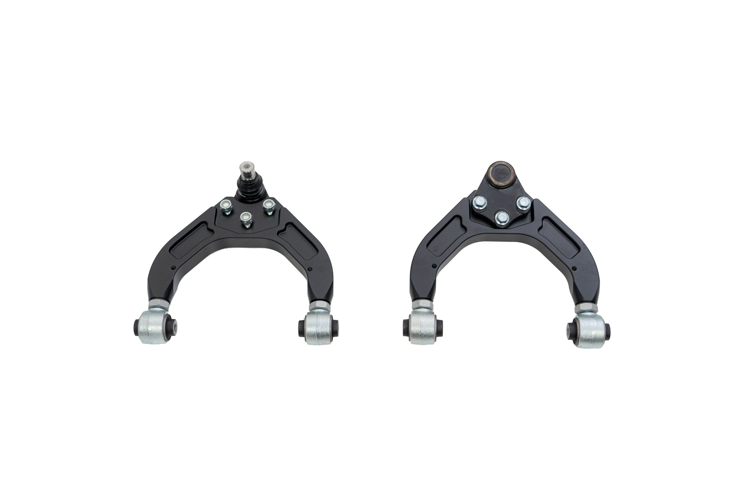 Megan Racing Front Upper Camber Arm for BMW 5 Series G30 2018-2024 Camber & Caster Adjustability - MRS-BM-0620