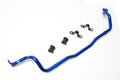 Megan Racing - Front Sway Bar for Ford Focus 2012+ Mazda3 2009-2013 28mm 2 Way Adjust MRS-FD-0220-02